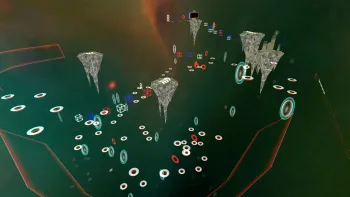 Preview: kz_space2