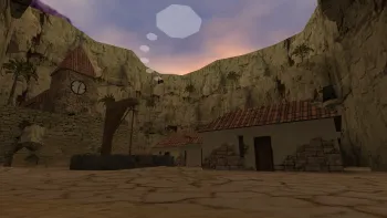 Preview: kz_spain
