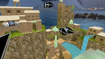 Preview: kz_starwars_deeja