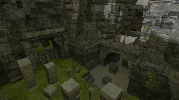 Preview: kz_stb_mystic