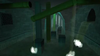 Preview: kz_stb_sewage
