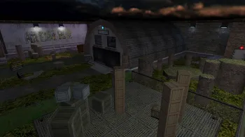 Preview: kz_stealthhangar