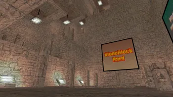 Preview: kz_stoneblock
