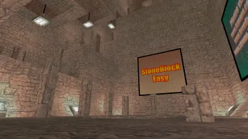 Preview: kz_stoneblock_ez