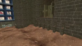 Preview: kz_streetbl0ck