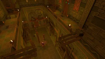 Preview: kz_stronghold