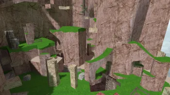 Preview: kz_summercliff2