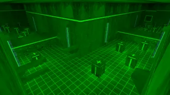 Preview: kz_synergy