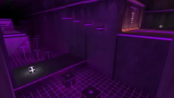 Preview: kz_synergy_x