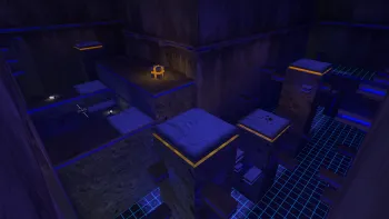 Preview: kz_synergy_x2