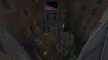 Preview: kz_tbt_nonentity[-md]