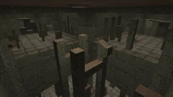 Preview: kz_templejourney