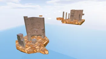 Preview: kz_to0nride