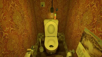 Preview: kz_toilet