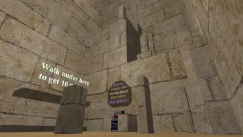 Preview: kz_tomb