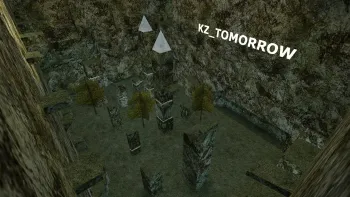 Preview: kz_tomorrow