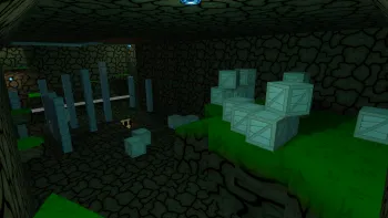 Preview: kz_toon_underground