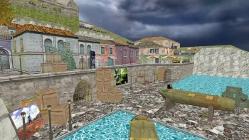 Preview: kz_toscana