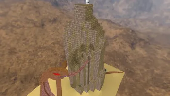 Preview: kz_tpc_possclimb_b01[-snake]