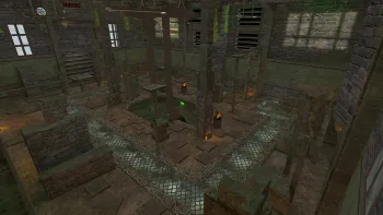 Preview: kz_trespass