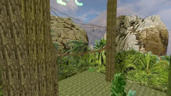 Preview: kz_tropiclimb_b01