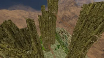 Preview: kz_tropiclimb_xp