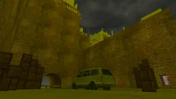 Preview: kz_underblock