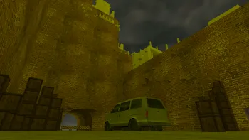 Preview: kz_underblock_ez