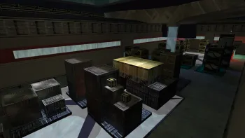 Preview: kz_unicorn
