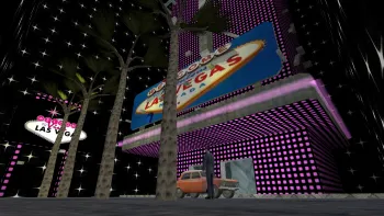 Preview: kz_viva_lasvegas
