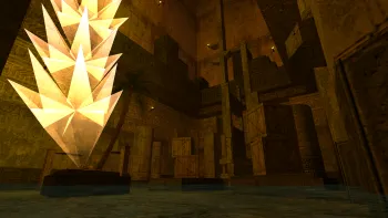 Preview: kz_vkz_mystic