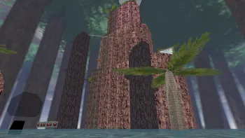 Preview: kz_waterfalls