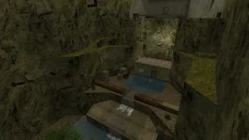 Preview: kz_waterplant