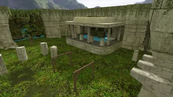 Preview: kz_wild