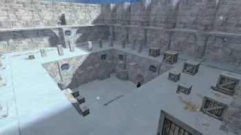 Preview: kz_winterdust