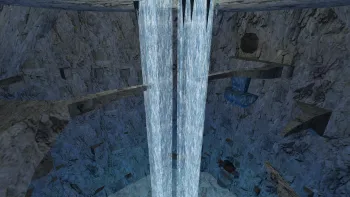 Preview: kz_world