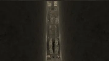 Preview: kz_wsp_1337block