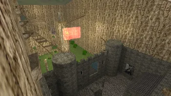 Preview: kz_wsp_arpino