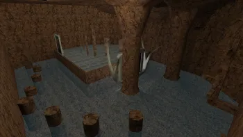 Preview: kz_wsp_caves