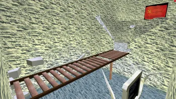 Preview: kz_wsp_cavity