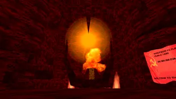 Preview: kz_wsp_inferno