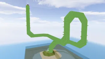 Preview: kz_wsp_islandclimb
