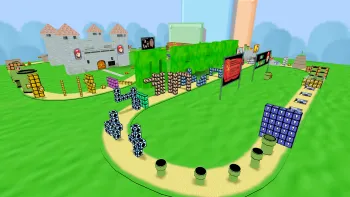Preview: kz_wsp_marioland