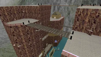 Preview: kz_wsp_snowbeach
