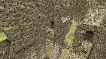 Preview: kz_wsp_valleyclimb
