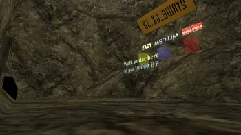 Preview: kz_xj_3ways[xtreme]