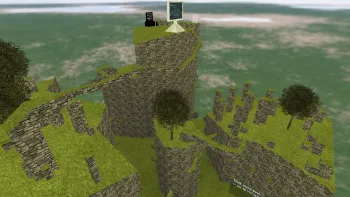Preview: kz_xj_brickjump