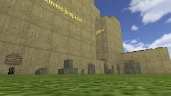 Preview: kz_xj_caseblock_e