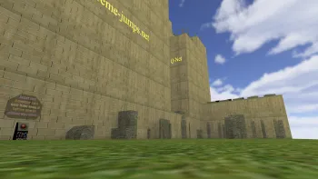 Preview: kz_xj_caseblock_h