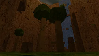 Preview: kz_xj_climbtrip
